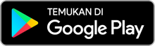 google play qrcode