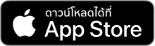 app store qrcode